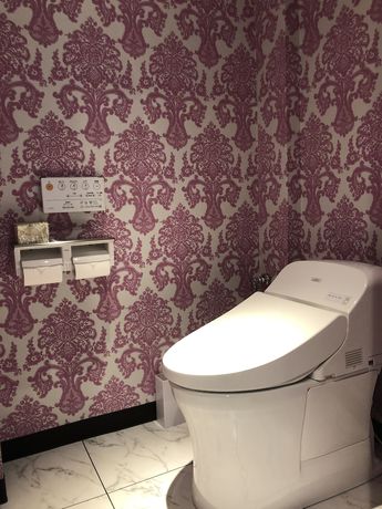 Imagen de la habitación del Hotel Raza - Adults Only. Foto 6