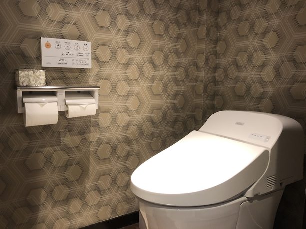 Imagen de la habitación del Hotel Raza - Adults Only. Foto 7