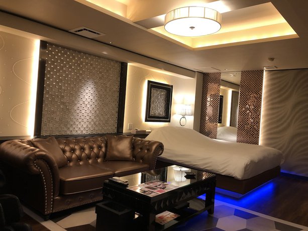 Imagen de la habitación del Hotel Raza - Adults Only. Foto 9