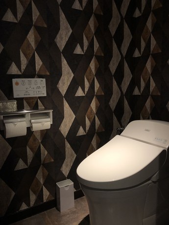 Imagen de la habitación del Hotel Raza - Adults Only. Foto 13