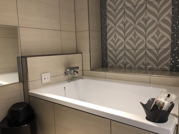 Imagen de la habitación del Hotel Raza - Adults Only. Foto 19