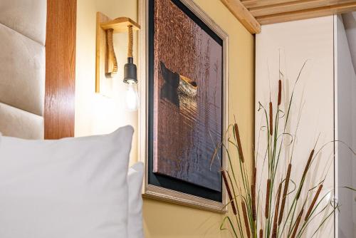 Imagen general del Hotel Razelm Luxury Resort. Foto 7