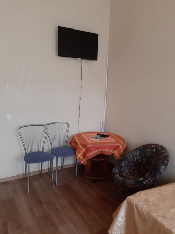 Imagen de la habitación del Hotel Raziezzhaya Str 42 Nikita. Foto 17