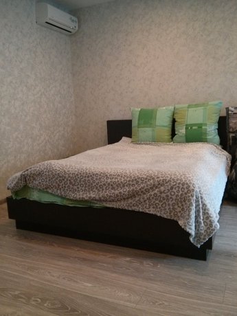 Imagen de la habitación del Hotel Razin. Foto 14
