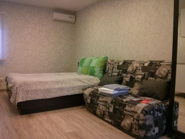 Imagen de la habitación del Hotel Razin. Foto 16