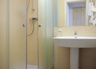 Imagen del Hotel Raziotel Sevastopol. Foto 4