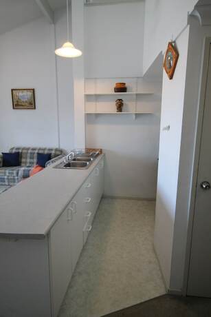 Imagen de la habitación del Hotel Razorback 1 - Razorback Plaza Jindabyne. Foto 3