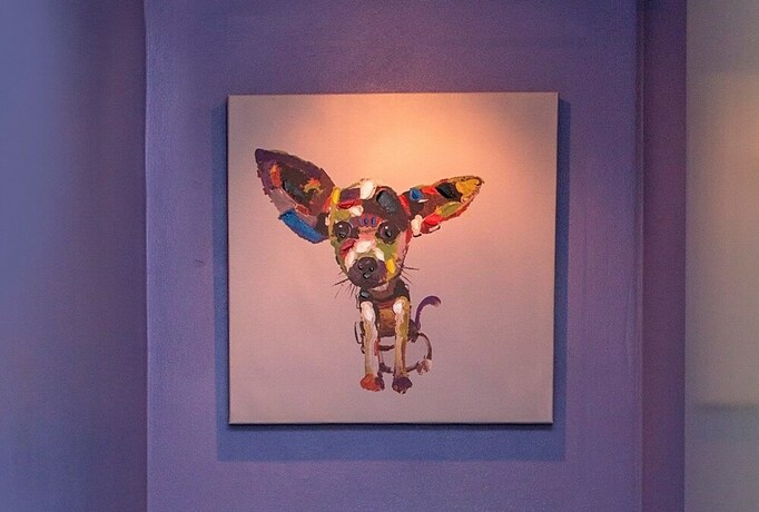 Imagen de la habitación del Hotel Razorback 6 - Razorback Plaza Jindabyne. Foto 2