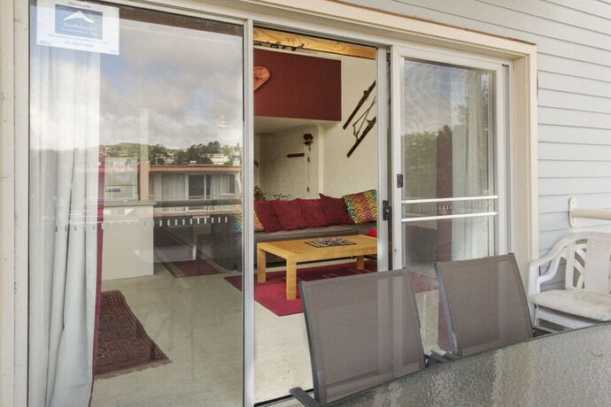 Imagen de la habitación del Hotel Razorback 6 - Razorback Plaza Jindabyne. Foto 8