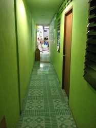 Imagen general del Hotel Rc Guest House. Foto 1