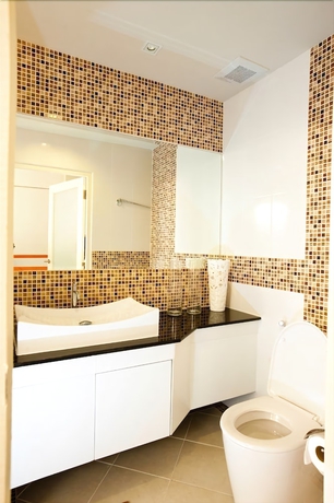 Imagen de la habitación del Hotel R-con Blue Ocean. Foto 14