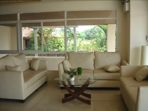 Imagen de los interiores del Hotel R-con Sea Terrace. Foto 12