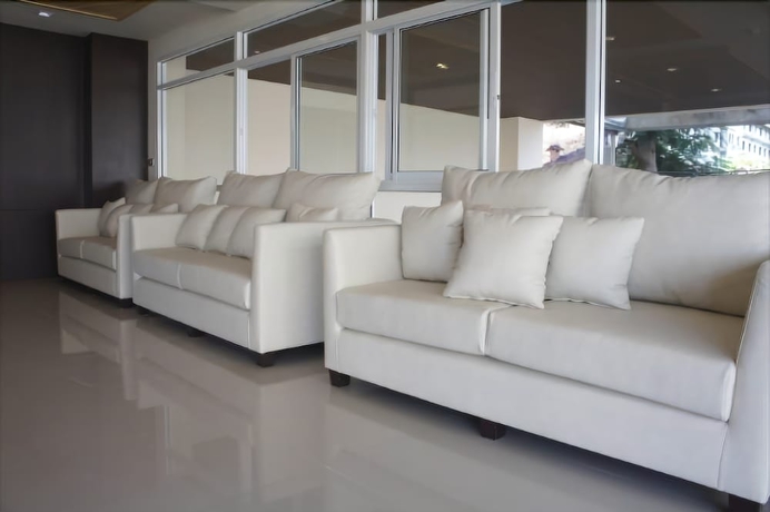 Imagen de los interiores del Hotel R-con Sea Terrace. Foto 16