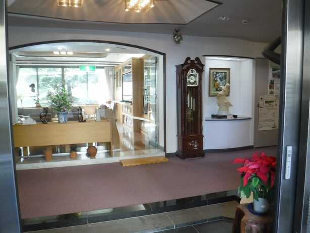 Imagen del bar/restaurante del Hotel Rcs Refresh Care Spa. Foto 3