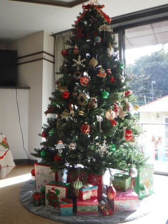 Imagen de los interiores del Hotel Rcs Refresh Care Spa. Foto 15