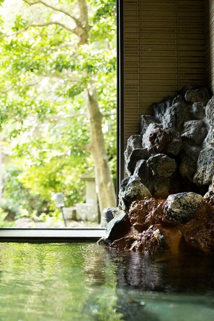 Imagen de la piscina del Hotel Rcs Refresh Care Spa. Foto 20