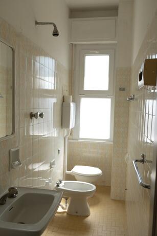 Imagen general del Hotel Re Leone. Foto 3