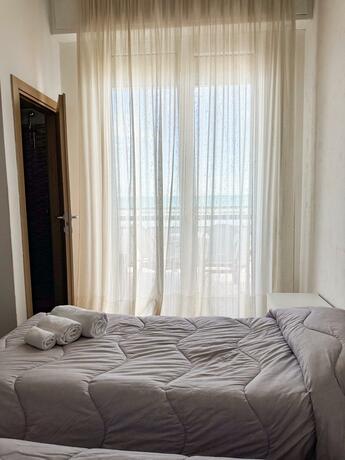 Imagen general del Hotel Re Leone. Foto 4