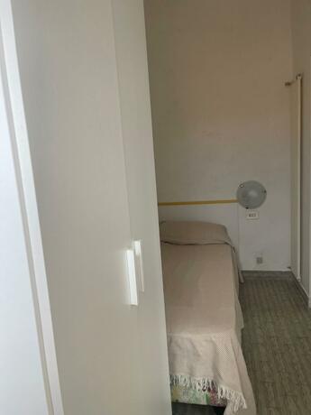 Imagen general del Hotel Re Leone. Foto 35