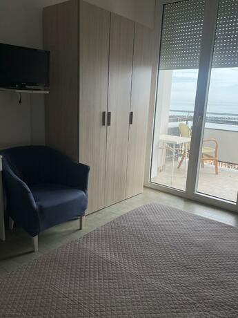 Imagen general del Hotel Re Leone. Foto 36