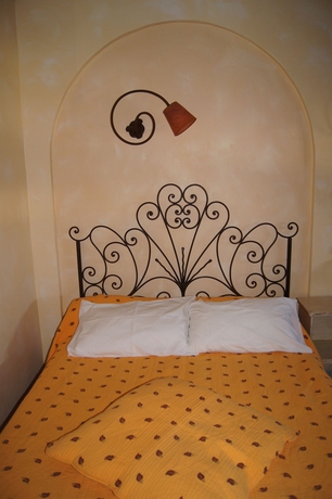 Imagen de la habitación del Hotel Régence. Foto 7