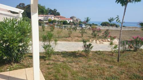 Imagen de la habitación del Hotel Résidence A Nuciola By Resid&co. Foto 4