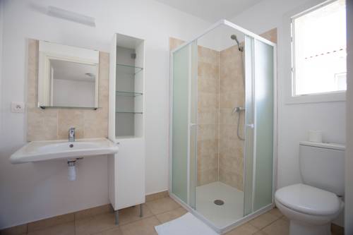 Imagen de la habitación del Hotel Résidence A Nuciola By Resid&co. Foto 7