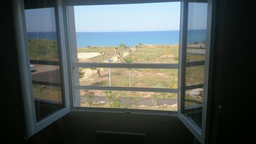 Imagen de la habitación del Hotel Résidence A Nuciola By Resid&co. Foto 11