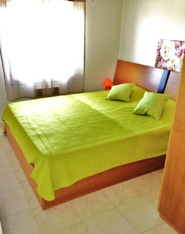 Imagen de la habitación del Hotel Résidence A Nuciola By Resid&co. Foto 13