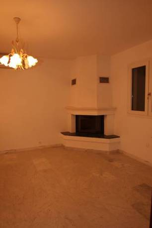 Imagen de la habitación del Hotel R&eacute;sidence Aigue Marine. Foto 10