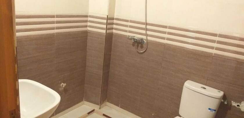 Imagen general del Hotel Résidence Annasime. Foto 1