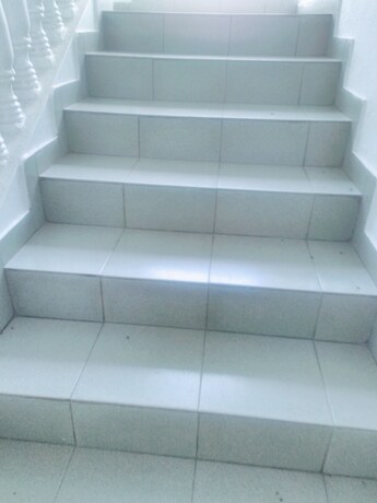 Imagen general del Hotel R&eacute;sidence Belle Vue. Foto 1