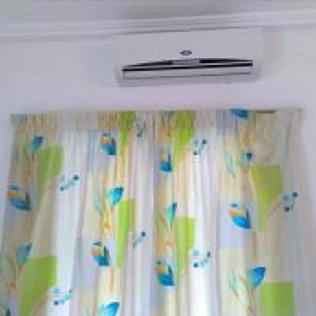 Imagen de la habitación del Hotel R&eacute;sidence Belle Vue. Foto 16