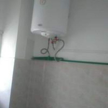 Imagen general del Hotel R&eacute;sidence Belle Vue. Foto 2