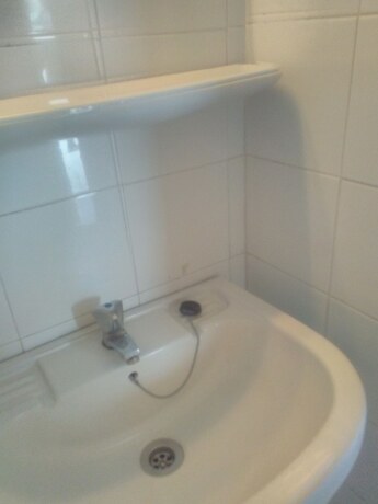 Imagen general del Hotel R&eacute;sidence Belle Vue. Foto 3