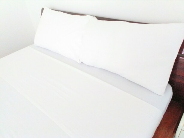 Imagen de la habitación del Hotel R&eacute;sidence Belle Vue. Foto 17