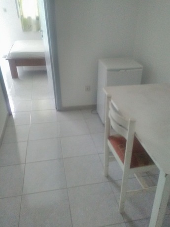 Imagen general del Hotel R&eacute;sidence Belle Vue. Foto 6