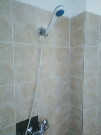 Imagen general del Hotel R&eacute;sidence Belle Vue. Foto 7