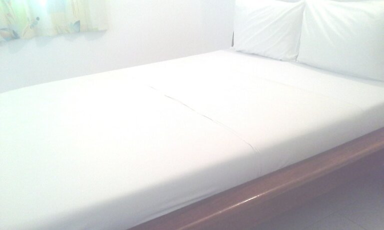 Imagen general del Hotel R&eacute;sidence Belle Vue. Foto 11