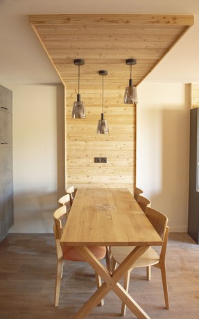 Imagen de la habitación del Hotel R&eacute;sidence Club Mmv Le Silvana. Foto 10