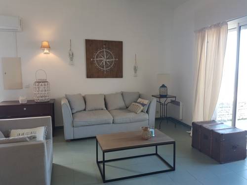 Imagen de la habitación del Hotel R&eacute;sidence Costa D'oru. Foto 3