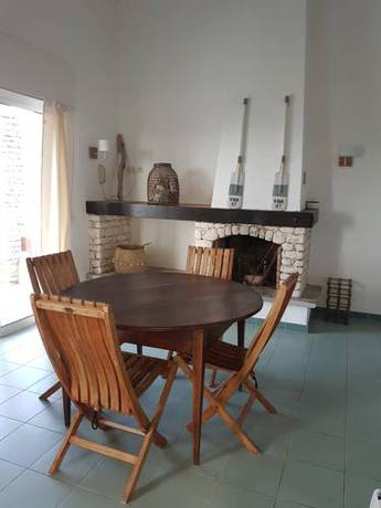 Imagen de la habitación del Hotel R&eacute;sidence Costa D'oru. Foto 5