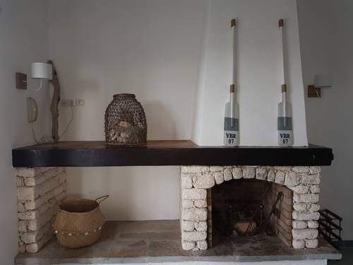 Imagen de la habitación del Hotel R&eacute;sidence Costa D'oru. Foto 6