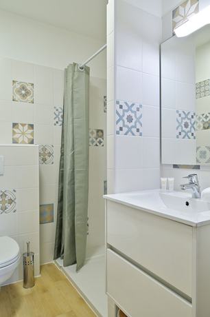 Imagen de la habitación del Hotel Résidence Easy Lodge. Foto 16