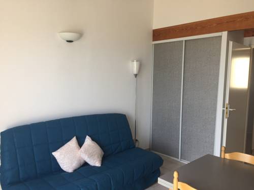 Imagen de la habitación del Hotel R&eacute;sidence Fior Di Rena. Foto 6