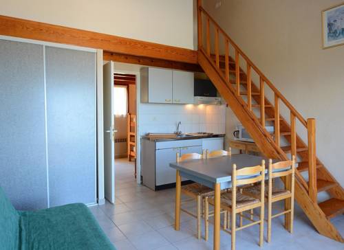 Imagen de la habitación del Hotel R&eacute;sidence Fior Di Rena. Foto 10