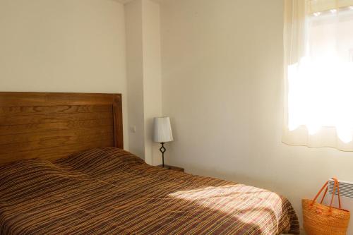 Imagen general del Hotel R&eacute;sidence Go&eacute;lia Le Hameau De La V&eacute;z&egrave;re. Foto 3