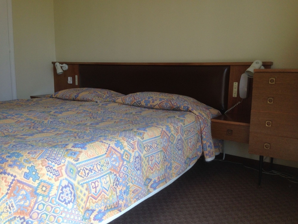 Imagen de la habitación del Hotel R&eacute;sidence H&ocirc;teli&egrave;re Chambord. Foto 13