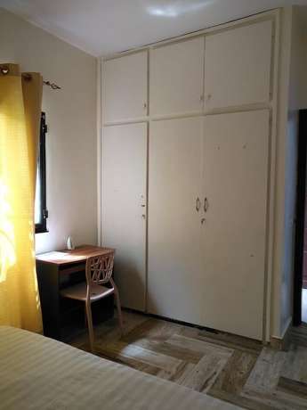 Imagen de la habitación del Hotel R&eacute;sidence H&ocirc;teli&egrave;re Olympus. Foto 5
