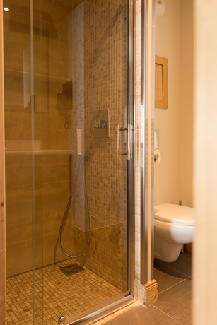 Imagen de la habitación del Hotel R&eacute;sidence Koh-I Nor by Les Etincelles. Foto 18